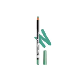 J.Cat Wholly Addiction Pro Define Eyeliner 116 Sea Green 1.76g (0.06oz)