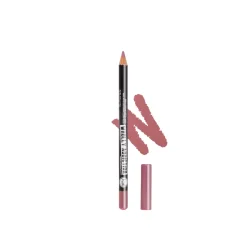 J.Cat Wholly Addiction Pro Define Lip Liner 229 Pink Beige 1.76g (0.06oz)