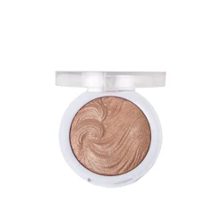 J.Cat You Glow Girl Baked Highlighter 102 Twilight 8.5g (0.30oz)
