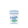 Johnson's Baby Cotton Swabs x100