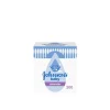 Johnson's Baby Cotton Swabs x200