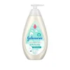 Johnson's Baby CottonTouch Bath 500ml (16.9 fl oz)