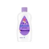 Johnson's Baby Sweet Dreams Bedtime Oil 300ml (10.1floz)