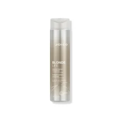 Joico Blonde Life Brightening Shampoo 300ml (10.1floz)