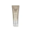 Joico Blonde Life Brightening Conditioner 250ml (8.5floz)