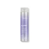 Joico Blonde Life Violet Shampoo 300ml (10.1floz)