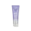 Joico Blonde Life Violet Conditioner 250ml (8.5floz)