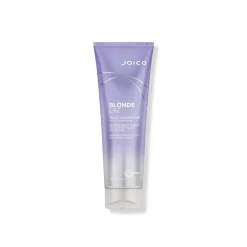 Joico Blonde Life Violet Conditioner 250ml (8.5floz)