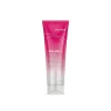 Joico Colorful Anti-Fade Conditioner 250ml (8.5floz)