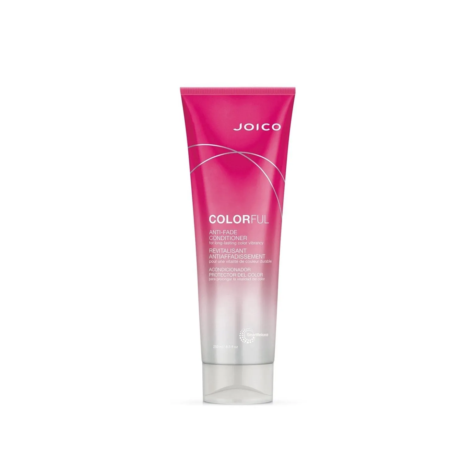 Joico Colorful Anti-Fade Conditioner 250ml (8.5floz)