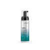 Joico Curls Like Us Smooth & Bounce Curl Hydrating Foam 200ml (6.7floz)