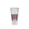 Joico Defy Damage Protective Masque 50ml (1.7floz)