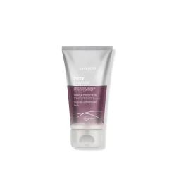 Joico Defy Damage Protective Masque 50ml (1.7floz)