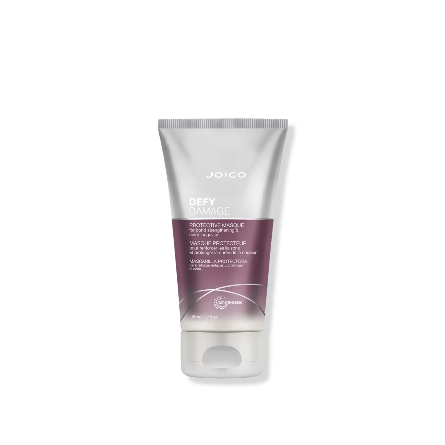 Joico Defy Damage Protective Masque 50ml (1.7floz)