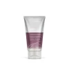 Joico Defy Damage Protective Masque 150ml (5.1floz)