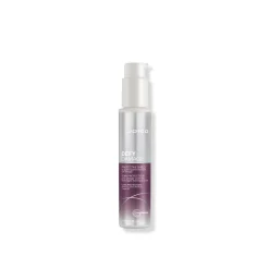 Joico Defy Damage Protective Shield 100ml (3.38floz)