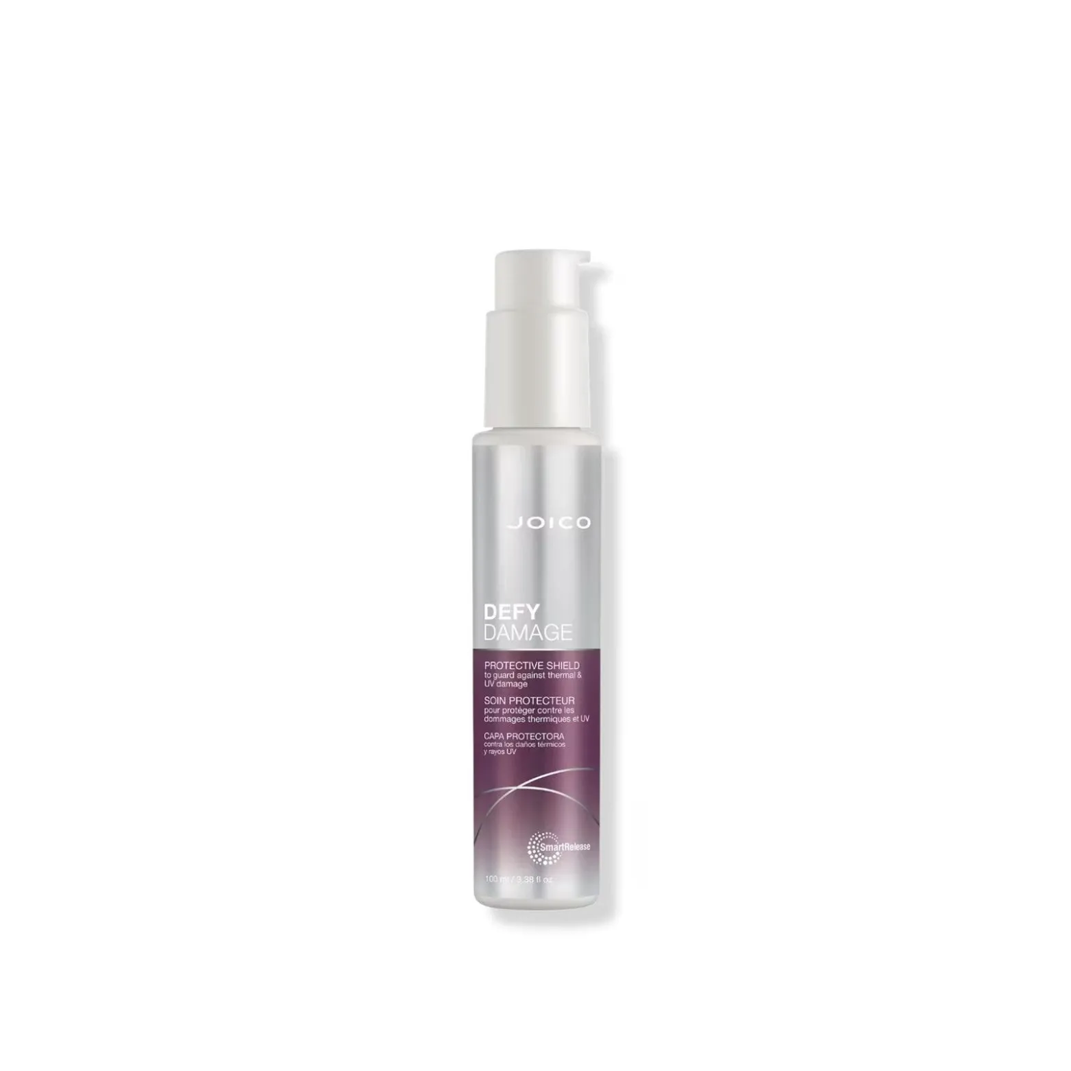 Joico Defy Damage Protective Shield 100ml (3.38floz)