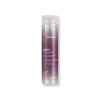 Joico Defy Damage Protective Shampoo 300ml (10.1floz)