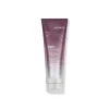 Joico Defy Damage Protective Conditioner 250ml (8.5floz)