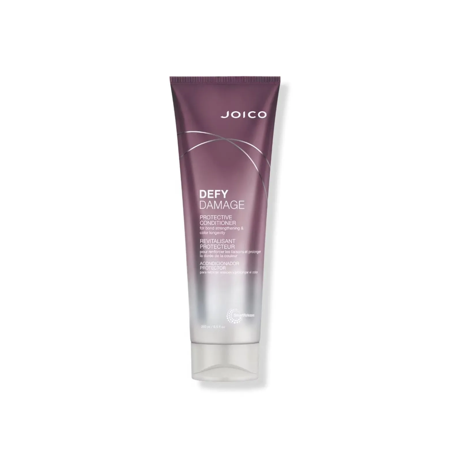Joico Defy Damage Protective Conditioner 250ml (8.5floz)