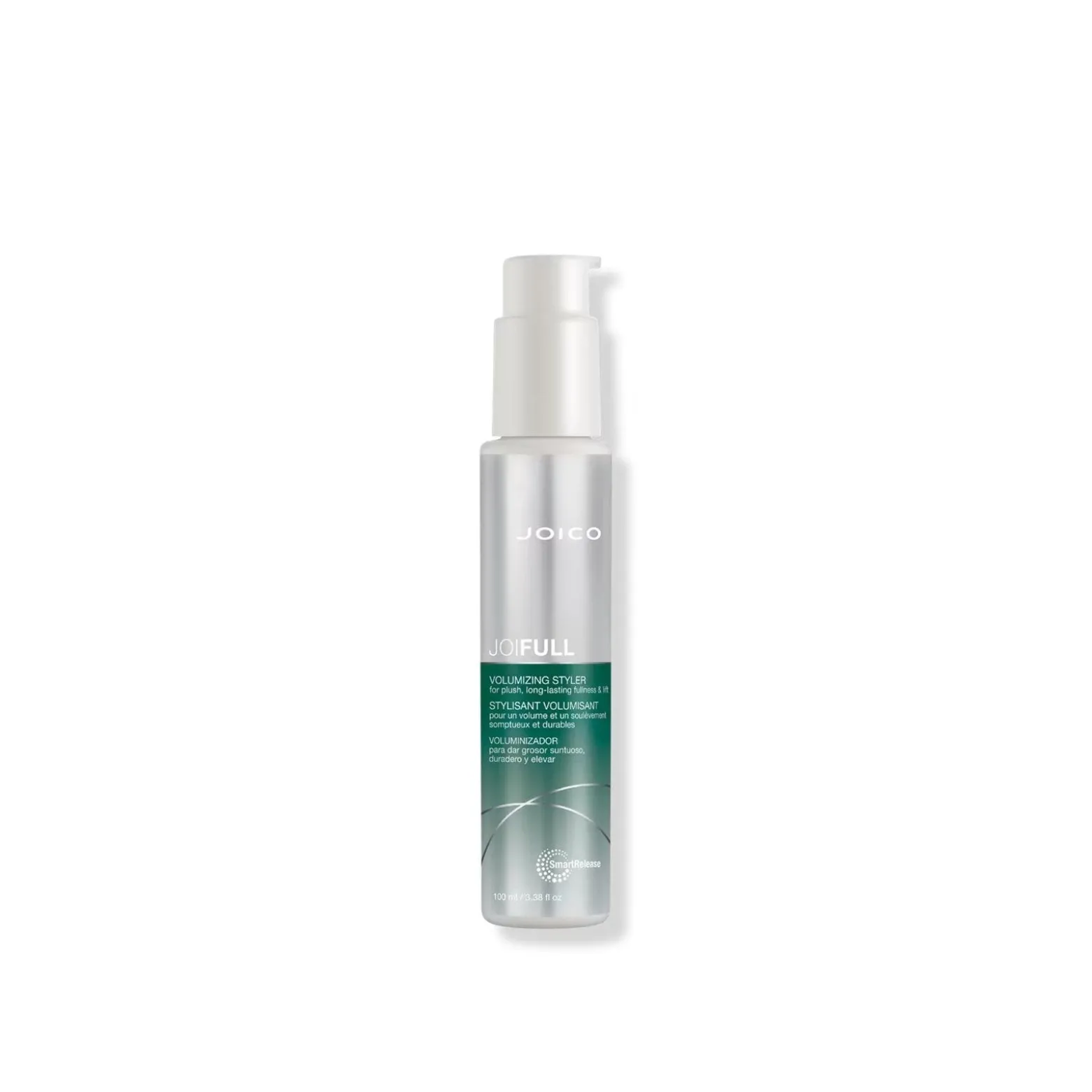 Joico JoiFull Volumizing Styler 100ml (3.38floz)