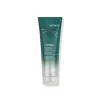 Joico JoiFull Volumizing Conditioner 250ml (8.5floz)