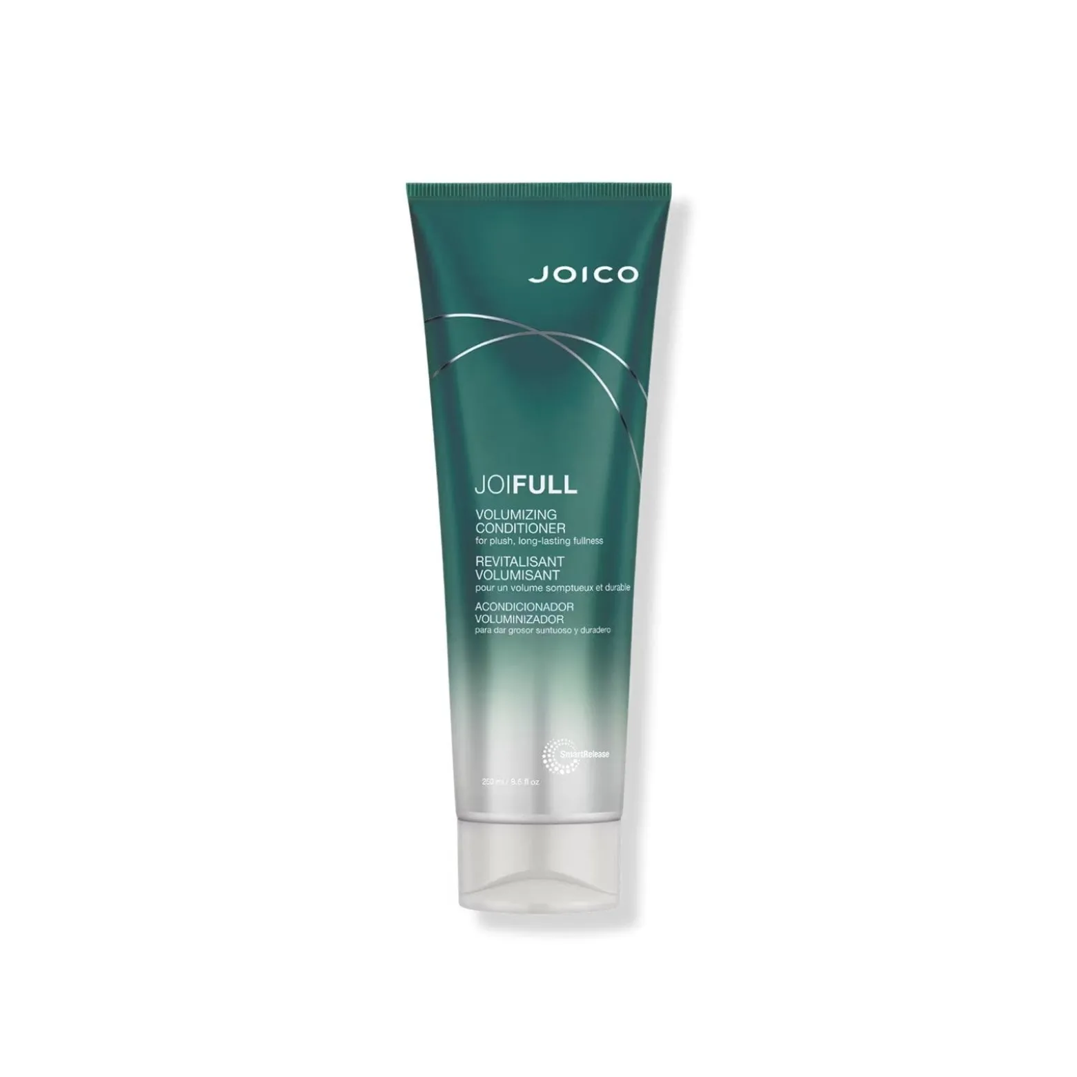 Joico JoiFull Volumizing Conditioner 250ml (8.5floz)