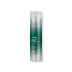 Joico JoiFull Volumizing Shampoo 300ml (10.1floz)