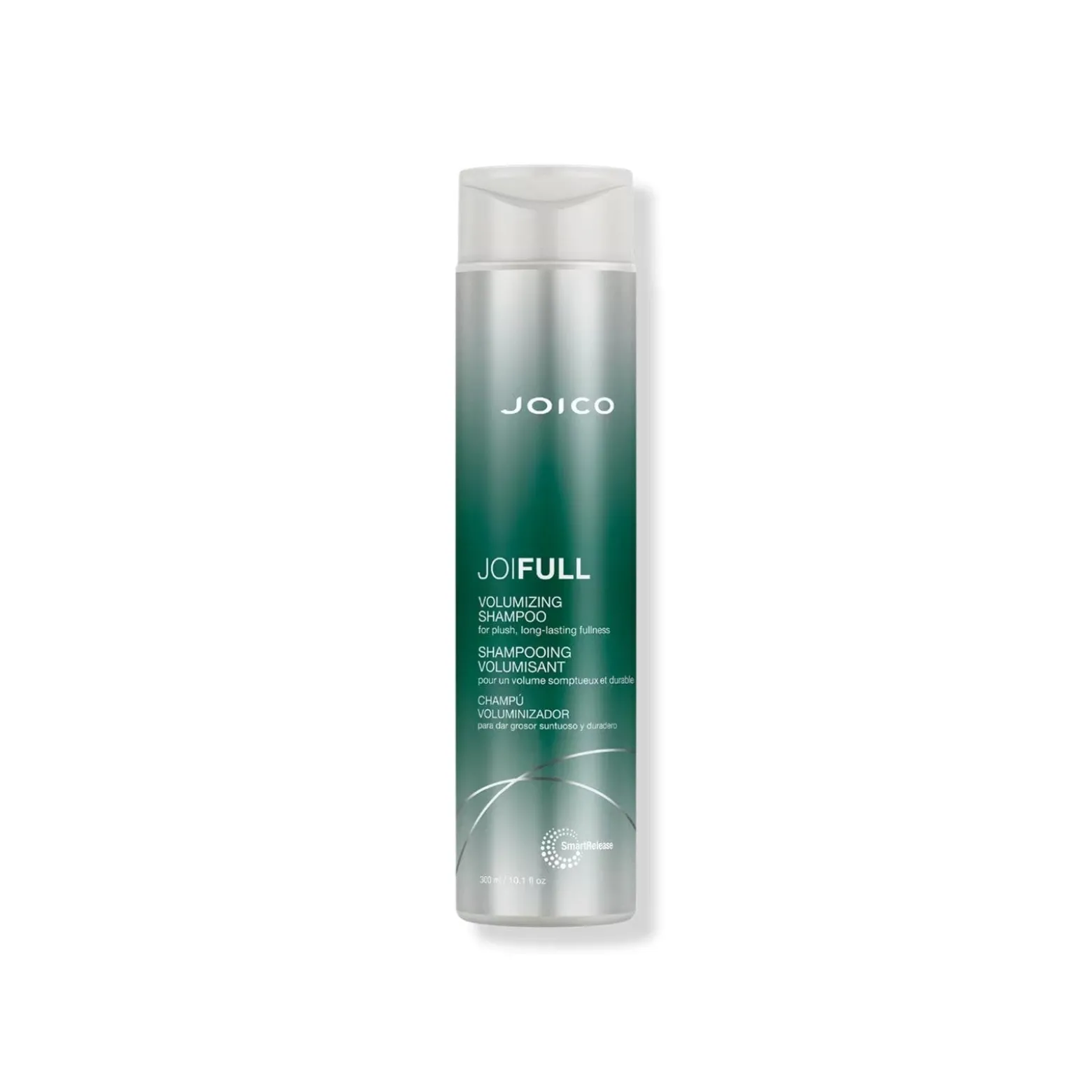 Joico JoiFull Volumizing Shampoo 300ml (10.1floz)