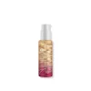 Joico K-Pak Color Therapy Luster Lock Glossing Oil 63ml (2.13floz)