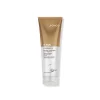 Joico K-Pak Hydrator Intense Treatment 250ml (8.5floz)