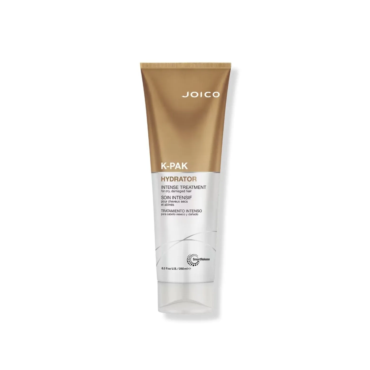 Joico K-Pak Hydrator Intense Treatment 250ml (8.5floz)