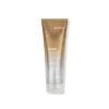 Joico K-Pak Reconstructing Conditioner 250ml (8.5floz)