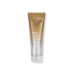 Joico K-Pak Reconstructing Conditioner 250ml (8.5floz)