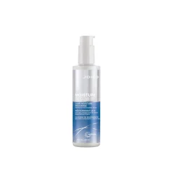 Joico Moisture Recovery 24h Moisture Recharge 200ml (6.7floz)