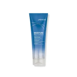 Joico Moisture Recovery Moisturizing Conditioner 250ml (8.5floz)