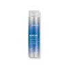 Joico Moisture Recovery Moisturizing Shampoo 300ml (10.1floz)