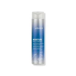 Joico Moisture Recovery Moisturizing Shampoo 300ml (10.1floz)