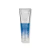Joico Moisture Recovery Treatment Balm 250ml (8.5floz)