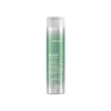 Joico Scalp Vitality Refreshing Shampoo 300ml (10.1floz)