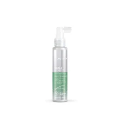 Joico Scalp Vitality Replenishing Essence 100ml (3.38floz)