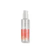 Joico Youth Lock Blowout Crème 177ml (6floz)