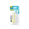 Jordan Brush Between Interdental Brush Large x10