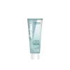 Jordan Caries Defense Toothpaste 75ml (2.53floz)