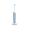 Jordan Clean Smile Plus Electric Toothbrush Blue