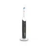 Jordan Clean Smile Plus Electric Toothbrush Black