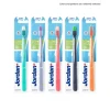 Jordan Clean Smile Soft Toothbrush x1