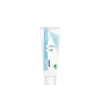 Jordan Clinic Gentle Repair Toothpaste 75ml (2.53floz)