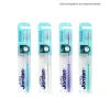 Jordan Clinic Precision Sensitive Ultrasoft Toothbrush x1