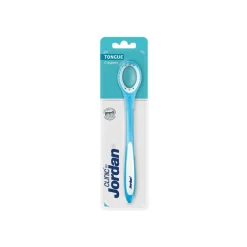 Jordan Clinic Tongue Cleaner